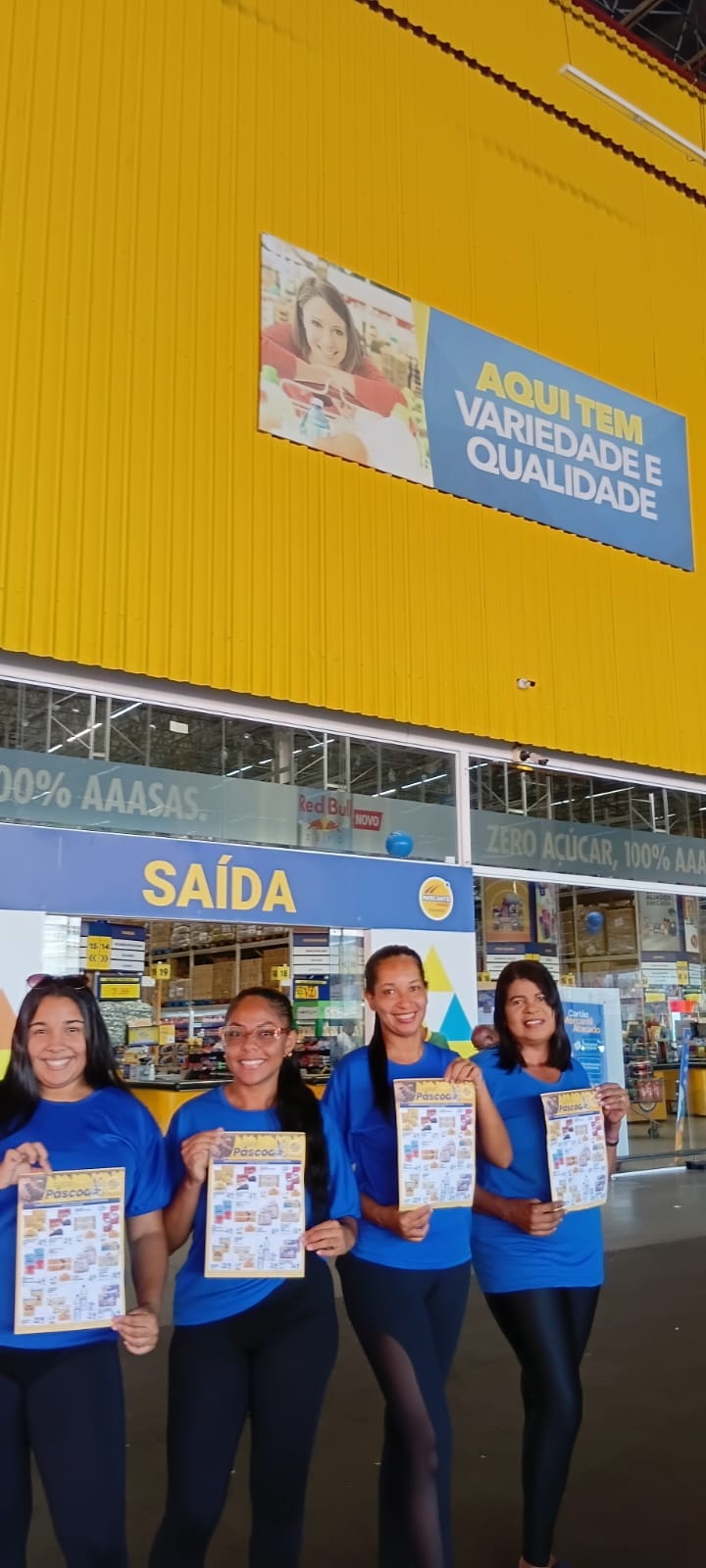 Equipe ANP Express - Foto 5