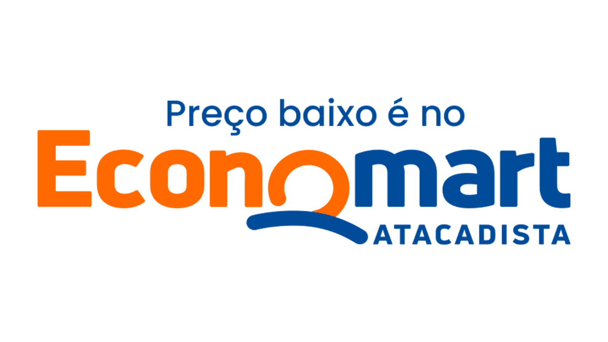 Logo Economart