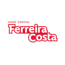 Logo Ferreira Costa