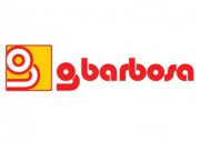 Logo Gbarbosa