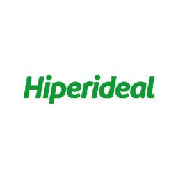 Logo Hiper Ideal
