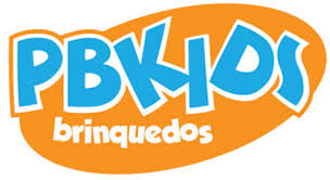 Logo PB Kids