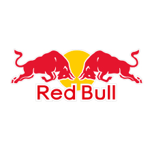 Logo Red Bull