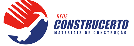 Logo Rede Construcerto