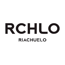 Logo Riachuelo