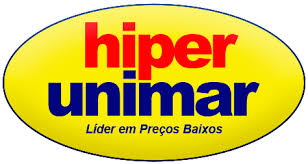 Logo Unimar