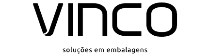 Logo Vinco Embalagens